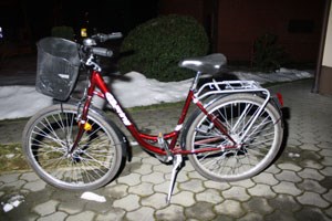 Slika Fotografije/Opcenite fotografije/Prometne nesrece/Prometna-31012013.jpg